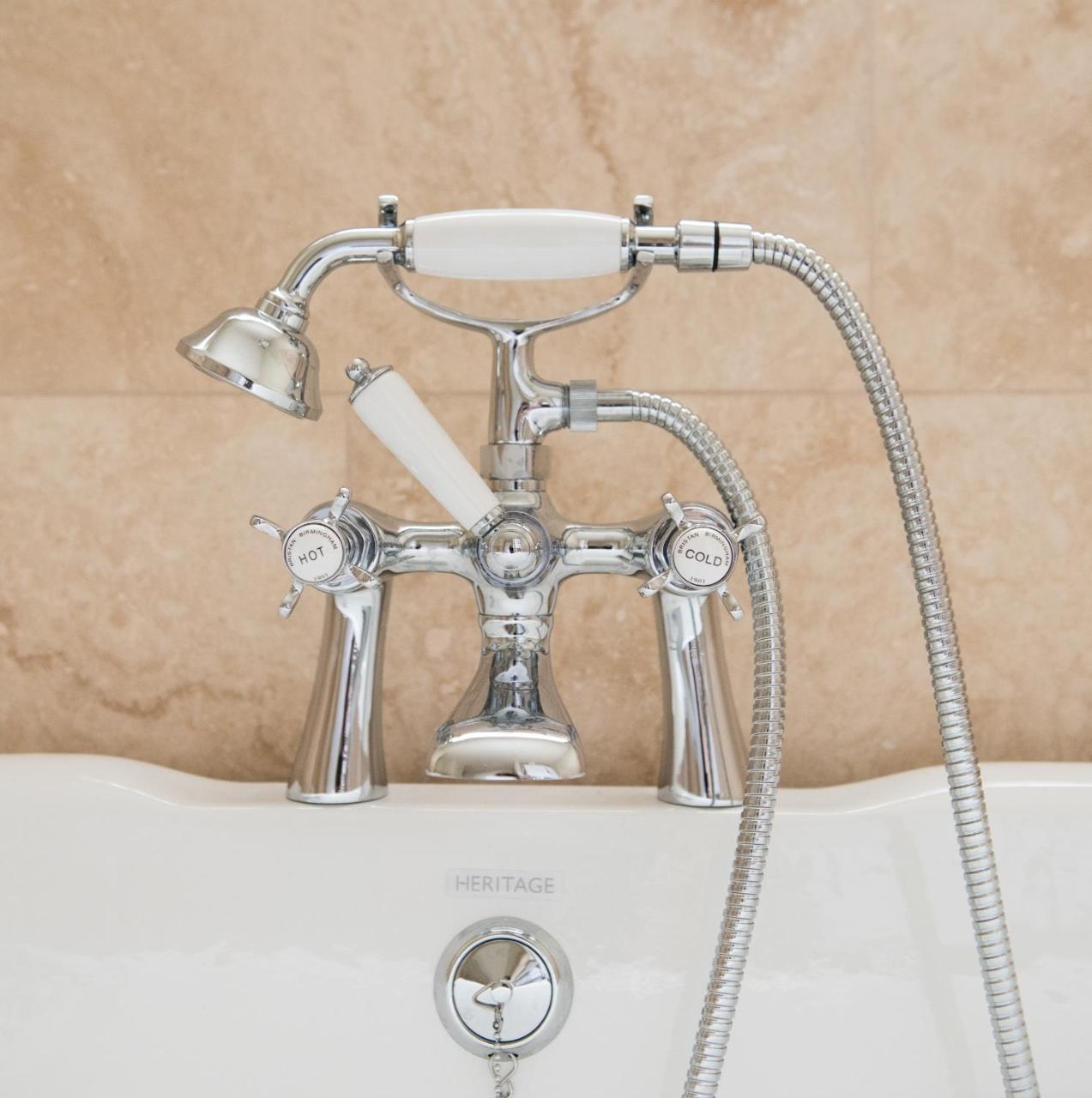 Plumber Manor Hotel Sturminster Newton Luaran gambar