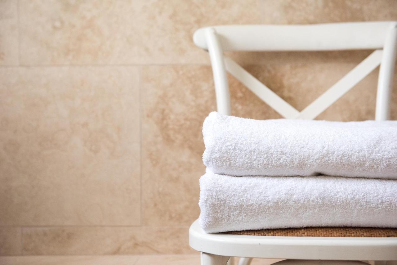 Plumber Manor Hotel Sturminster Newton Luaran gambar