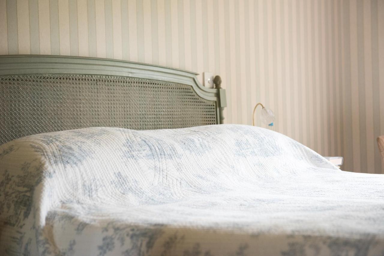 Plumber Manor Hotel Sturminster Newton Luaran gambar